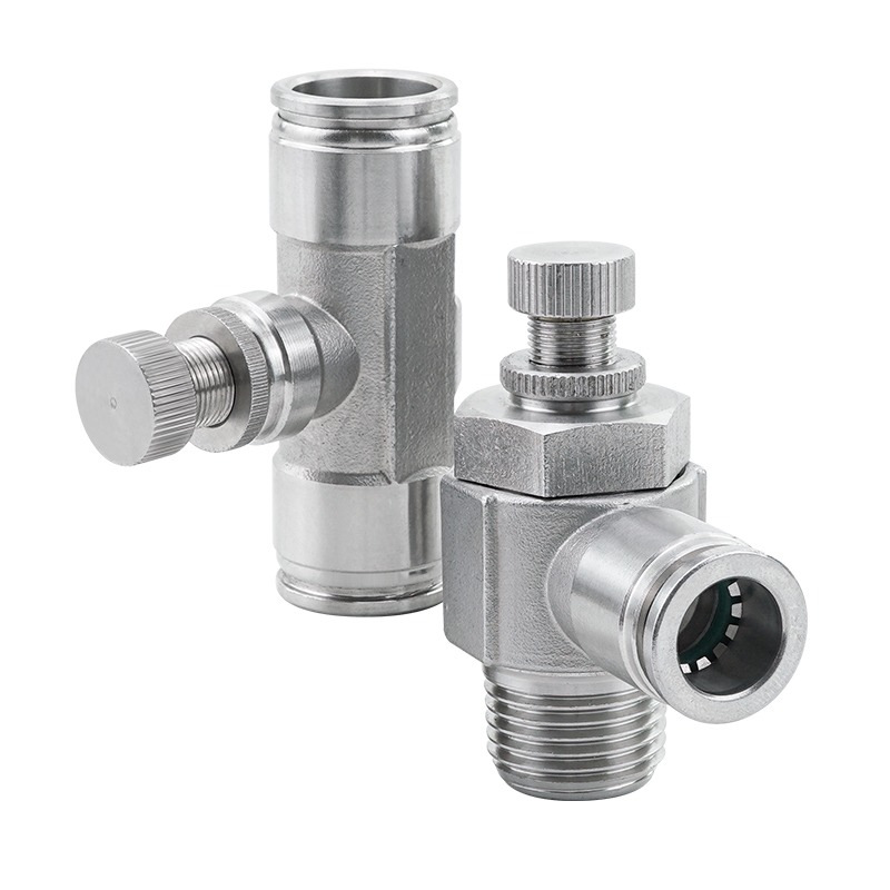 PU PE PV PY PZA SA PM PK PLM 3 - Compression Fitting Brass ulasan dan harga
