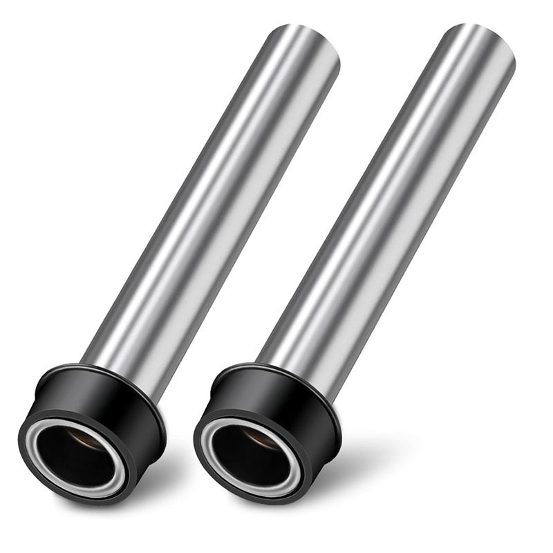 Special Offer~2 Pcs Bar Sink O - Overflow Pipe Clip ulasan dan harga