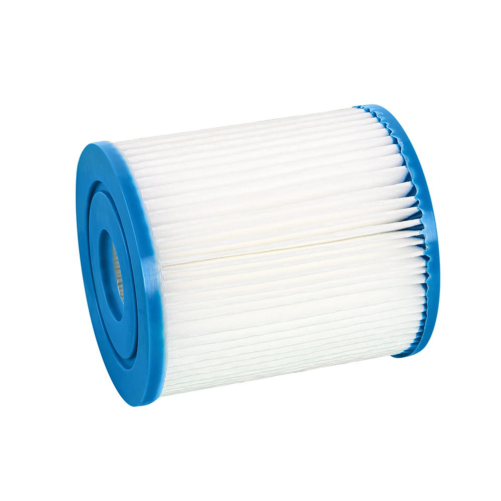 Compatible with BestWay Ⅰ 5838 - Basin Mixer Cartridge ulasan dan harga