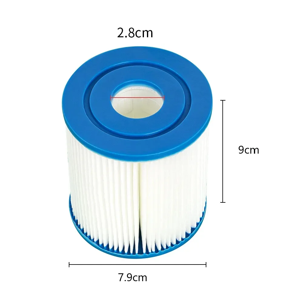 Compatible with BestWay Ⅰ 5838 - Basin Mixer Cartridge ulasan dan harga