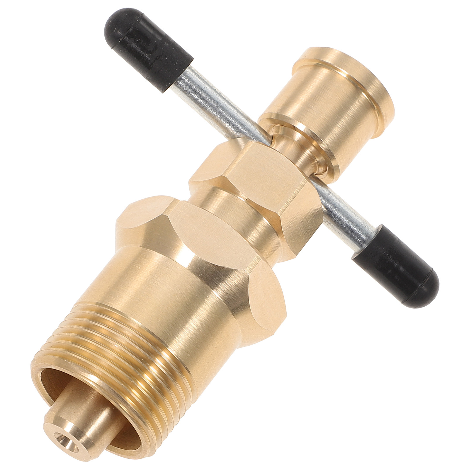 Compression Sleeve Puller Tool - Compression Fitting Brass ulasan dan harga