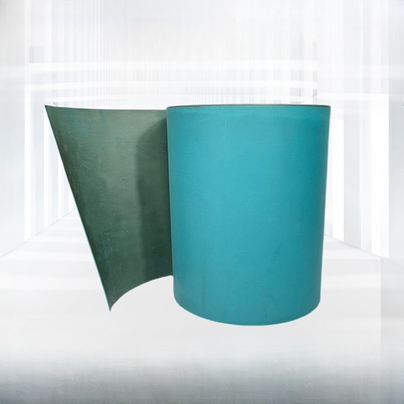 Turite Thickness 0.5mm 0.8mm 1 - Ptfe Tape Thread ulasan dan harga