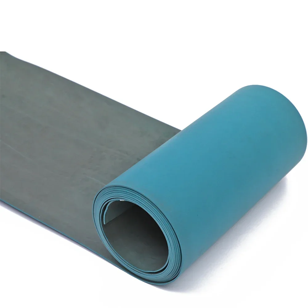 Turite Thickness 0.5mm 0.8mm 1 - Ptfe Tape Thread ulasan dan harga