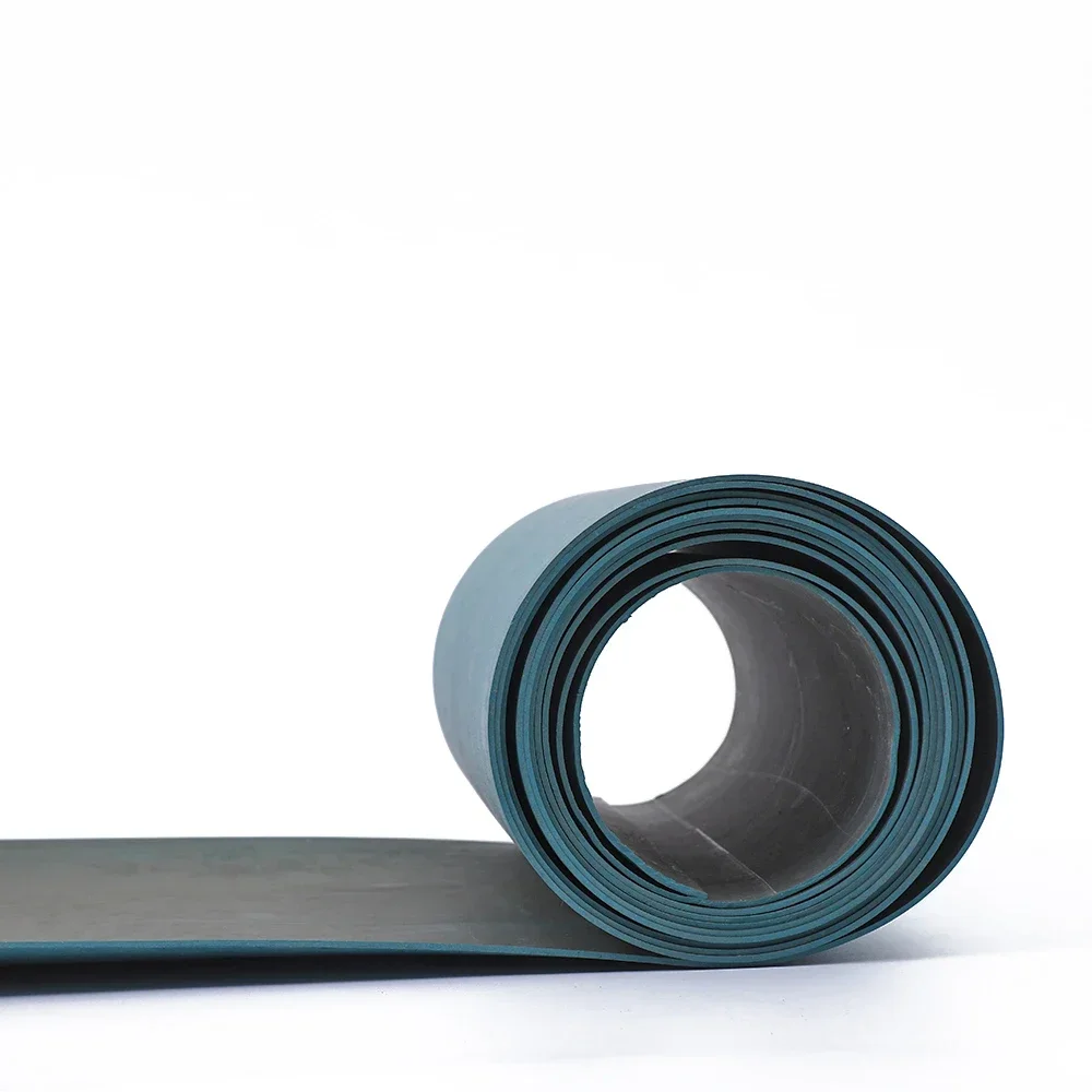 Turite Thickness 0.5mm 0.8mm 1 - Ptfe Tape Thread ulasan dan harga
