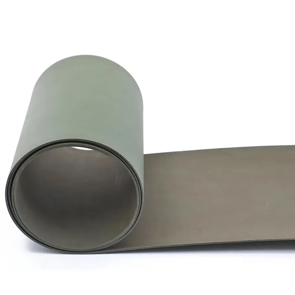 Turite Thickness 0.5mm 0.8mm 1 - Ptfe Tape Thread ulasan dan harga